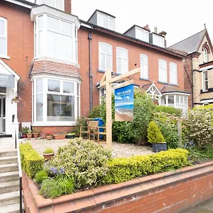 3* Guest house Cromer