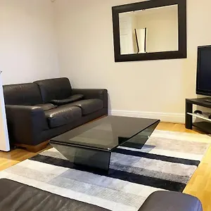 https://central-chester-bedrooms.hotelsin-chester.com