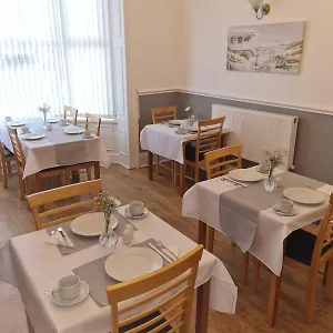 3* Guest house The Chimes