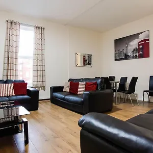 https://the-new-mill-apartments.hotels-newcastle-upon-tyne.com